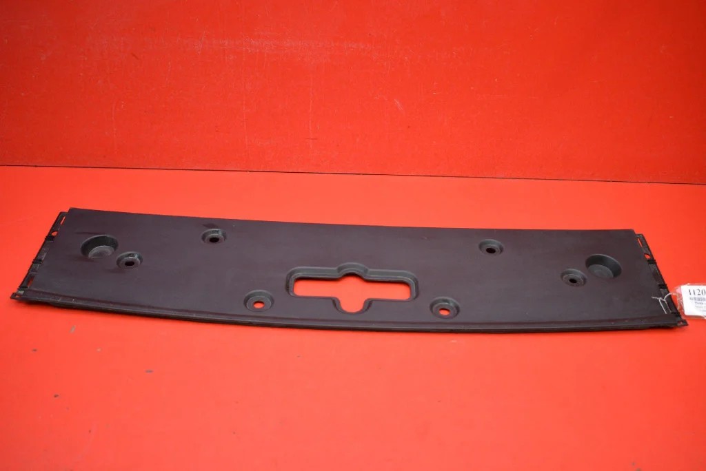 Cubierta Superior Jaecoo J7 609001632AA Usada