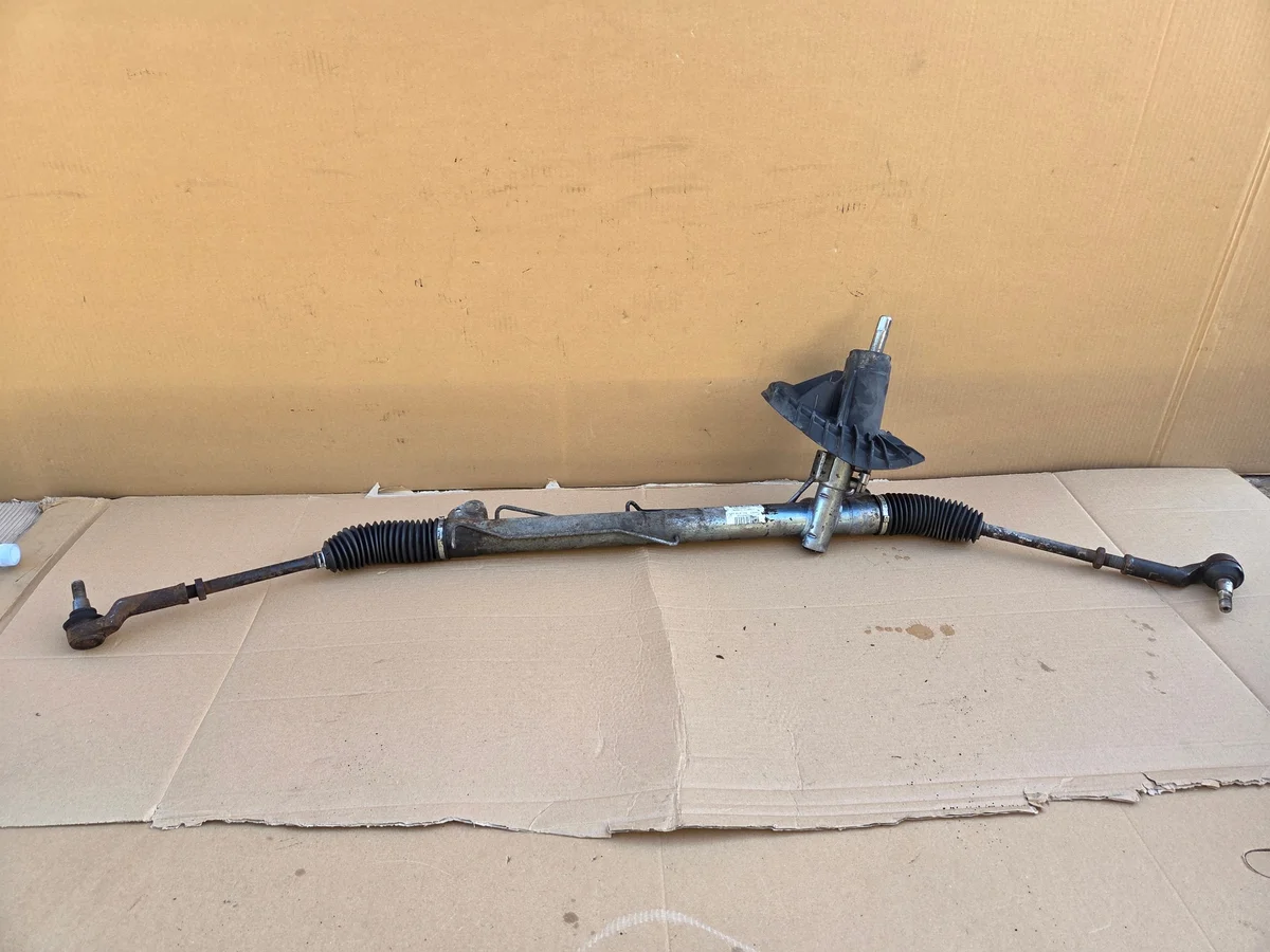 Scatola sterzo Ford Galaxy MK3 6G91-3A500-TL