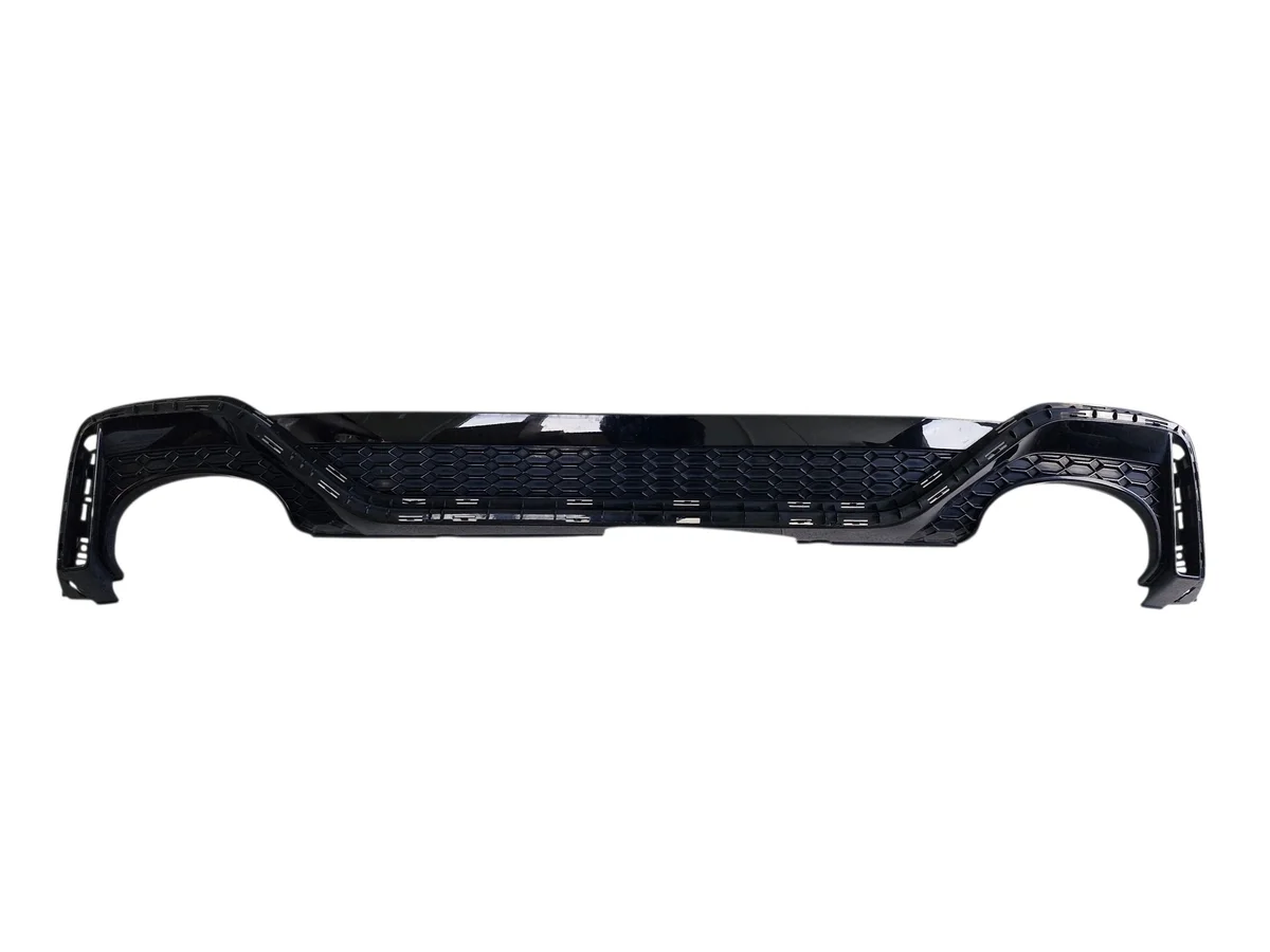 Spoiler Difusor Trasero Audi RS7 C8 4K8807514