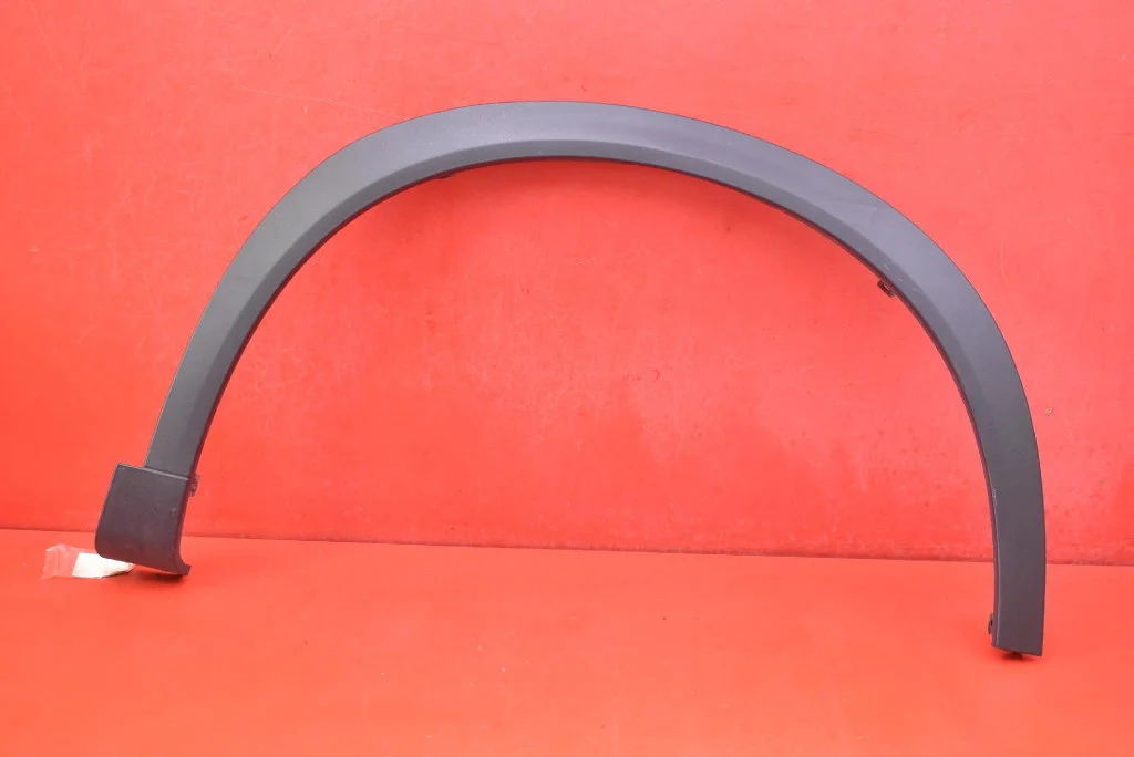 JAECOO J7 23- Bandeau aile droite avant