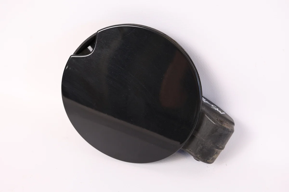 Klappe Tankdeckel Peugeot 207 KMFD 9681730777