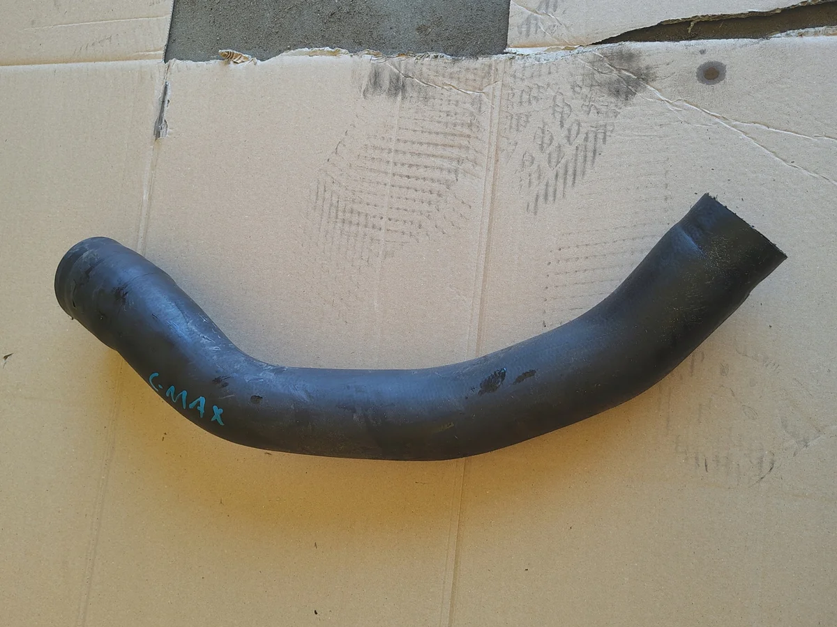 Intercooler Hose for Ford Focus MK1 1.8
