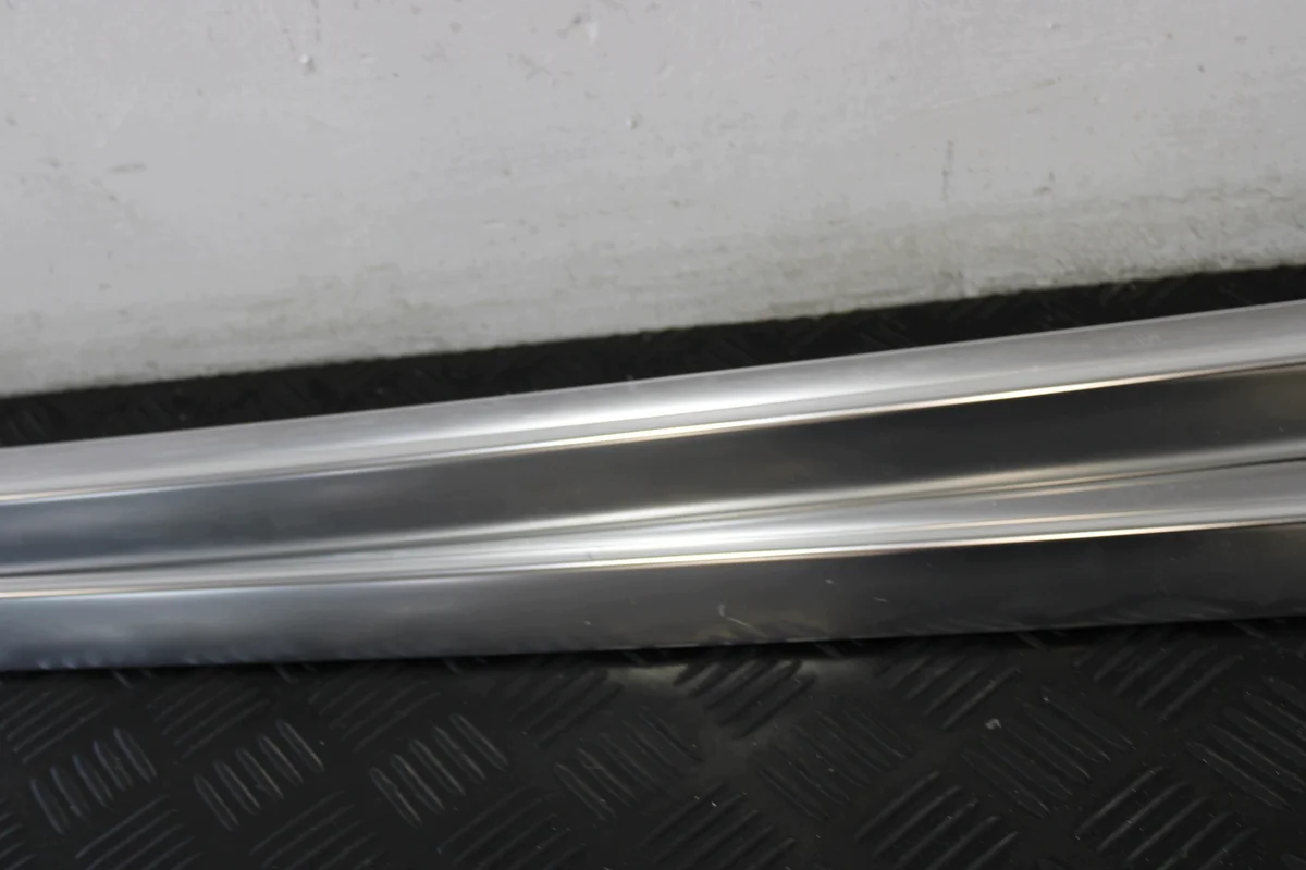 Kattoteline Volvo S60 V60 III 31448861 image 4