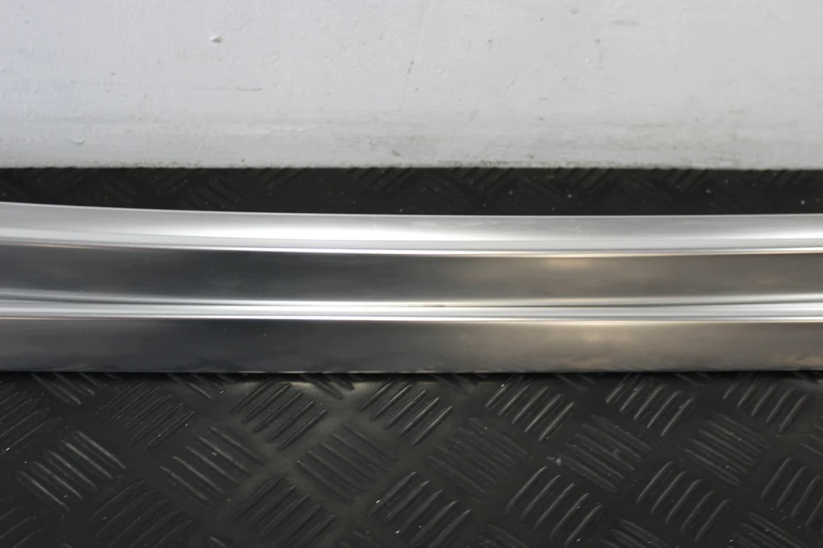 Kattoteline Volvo S60 V60 III 31448861 image 5