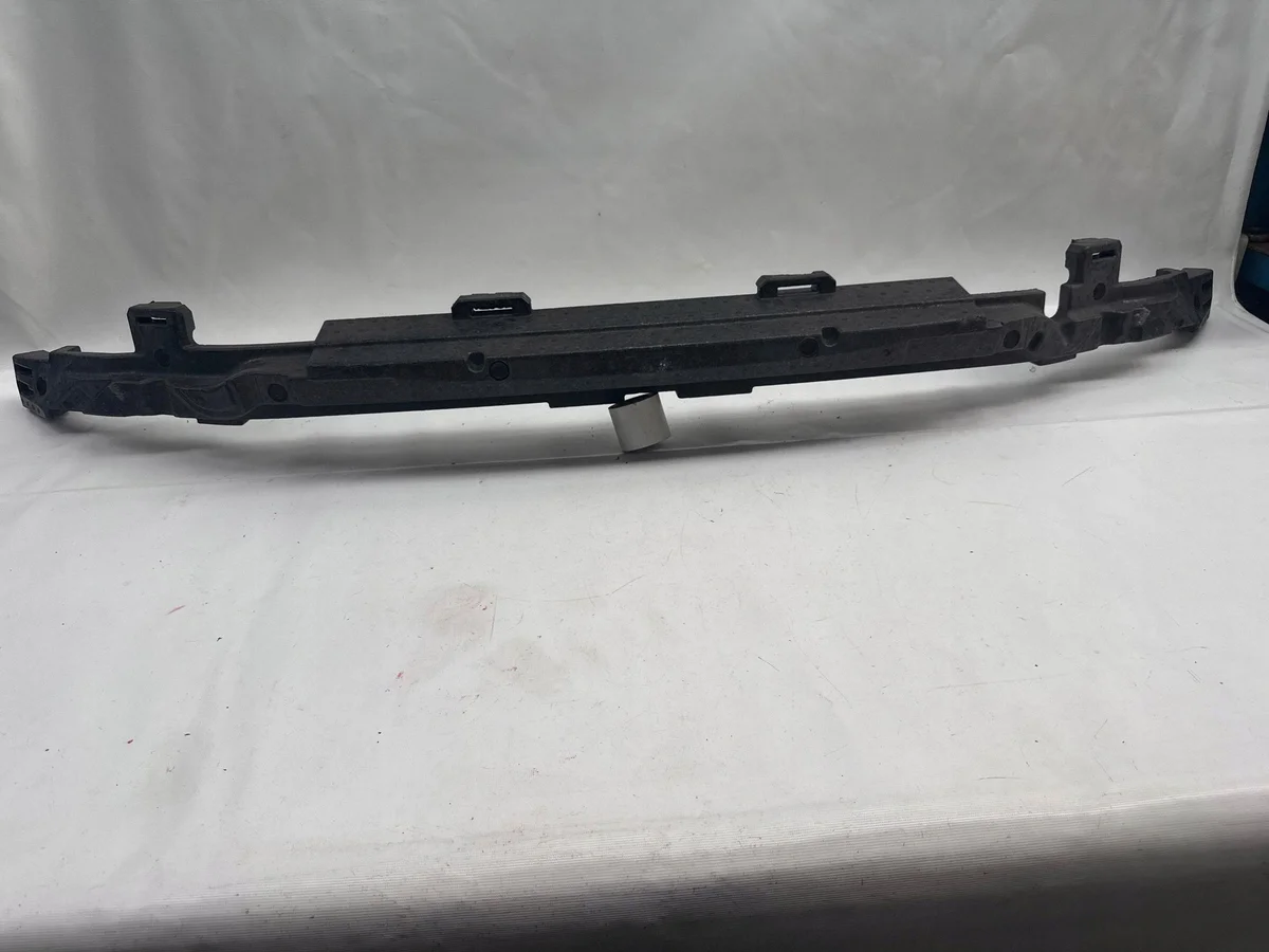 Absorbedor Parachoques BMW X1 F48 F49