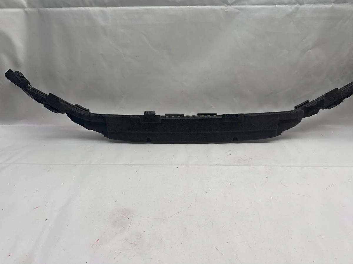 Absorvedor BMW X1 F48 F49 8493435 image 3