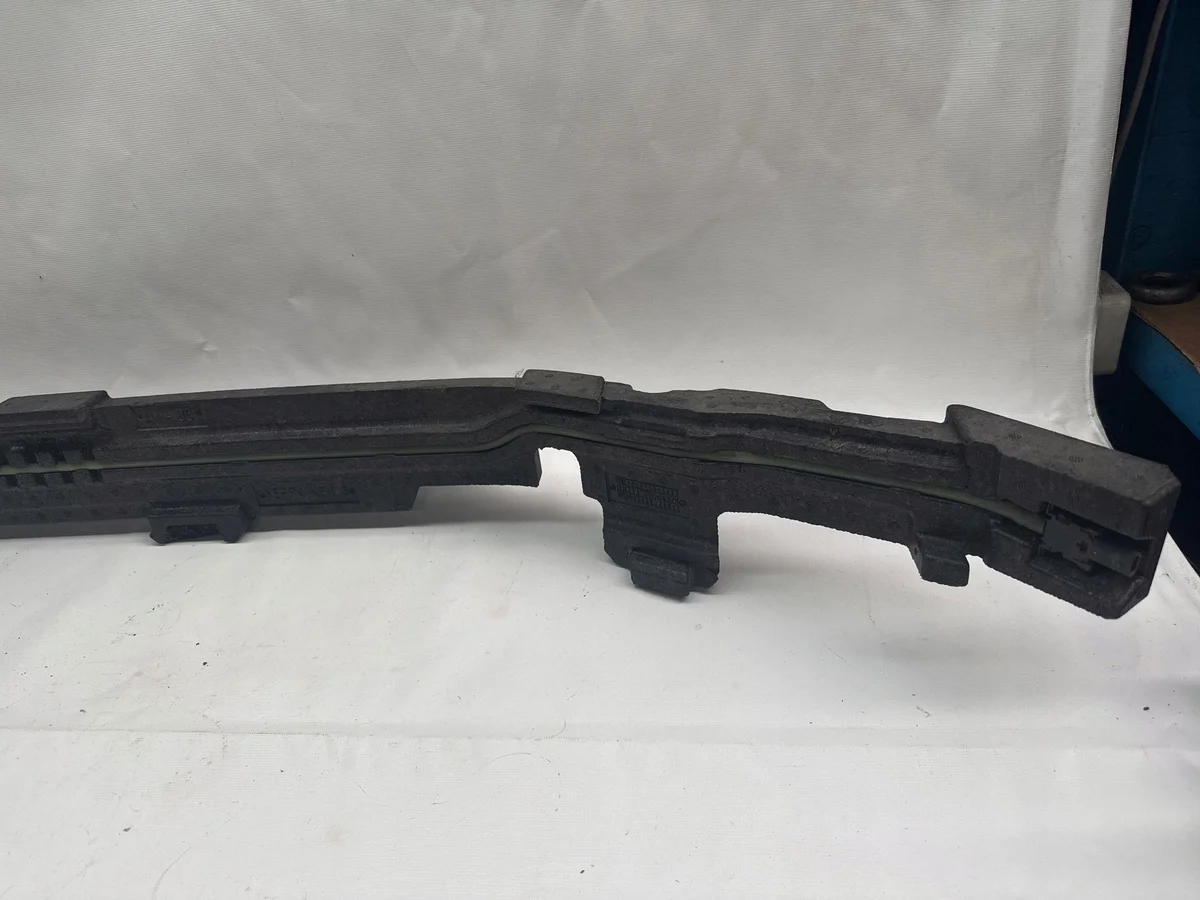 Absorvedor BMW X1 F48 F49 8493435 image 5