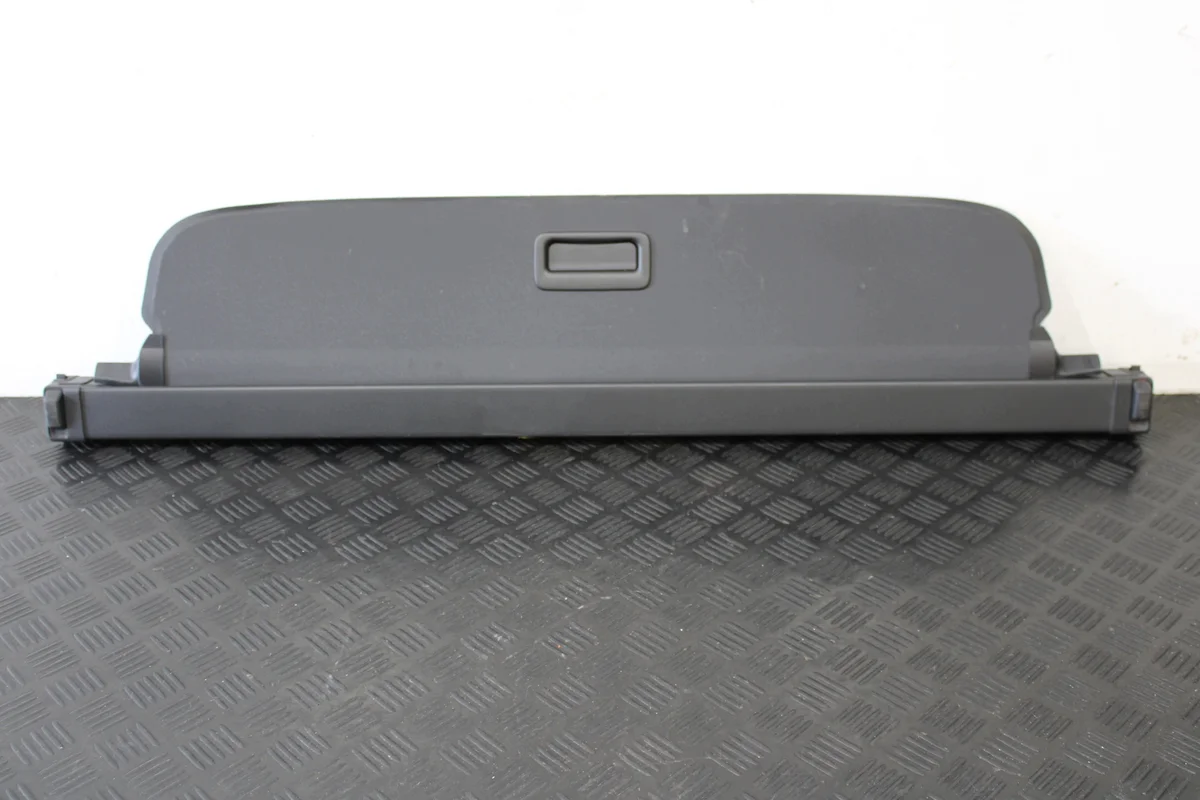 Rollo Kofferraum Volvo S60 V60 III 31462676