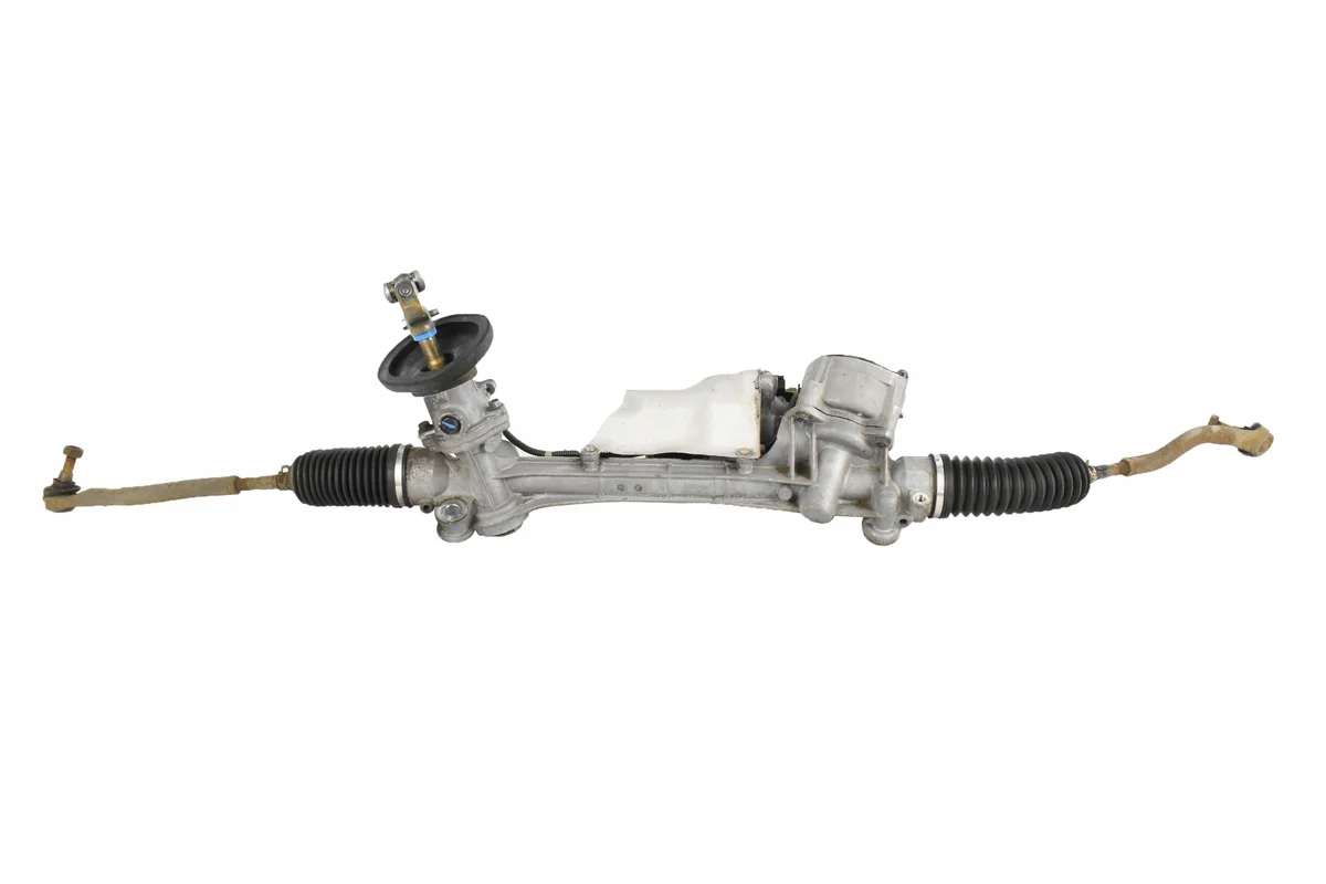 Lenkgetriebe Servomotor Honda Civic X UK