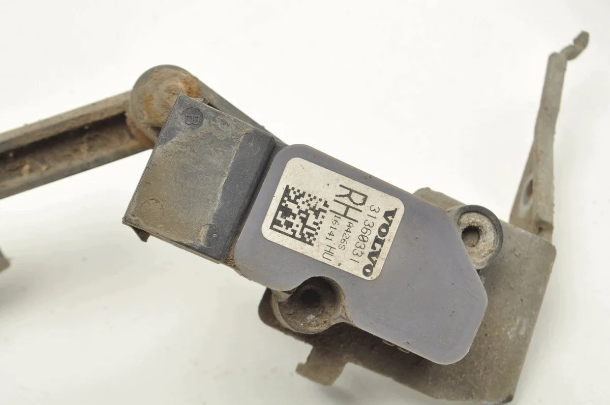 Xenon Niveauregulierungs Sensor Volvo XC90 II image 4