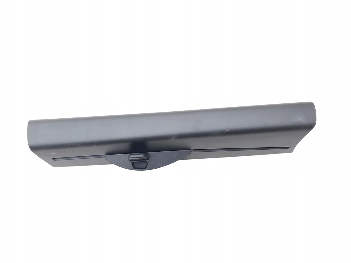 Roleta BMW M5 F90 Izquierda Trasera OEM 7385393