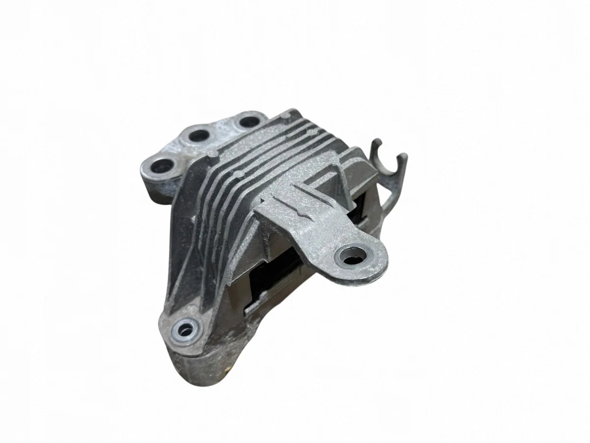 Opel 13248472 Supporto Motore Usato