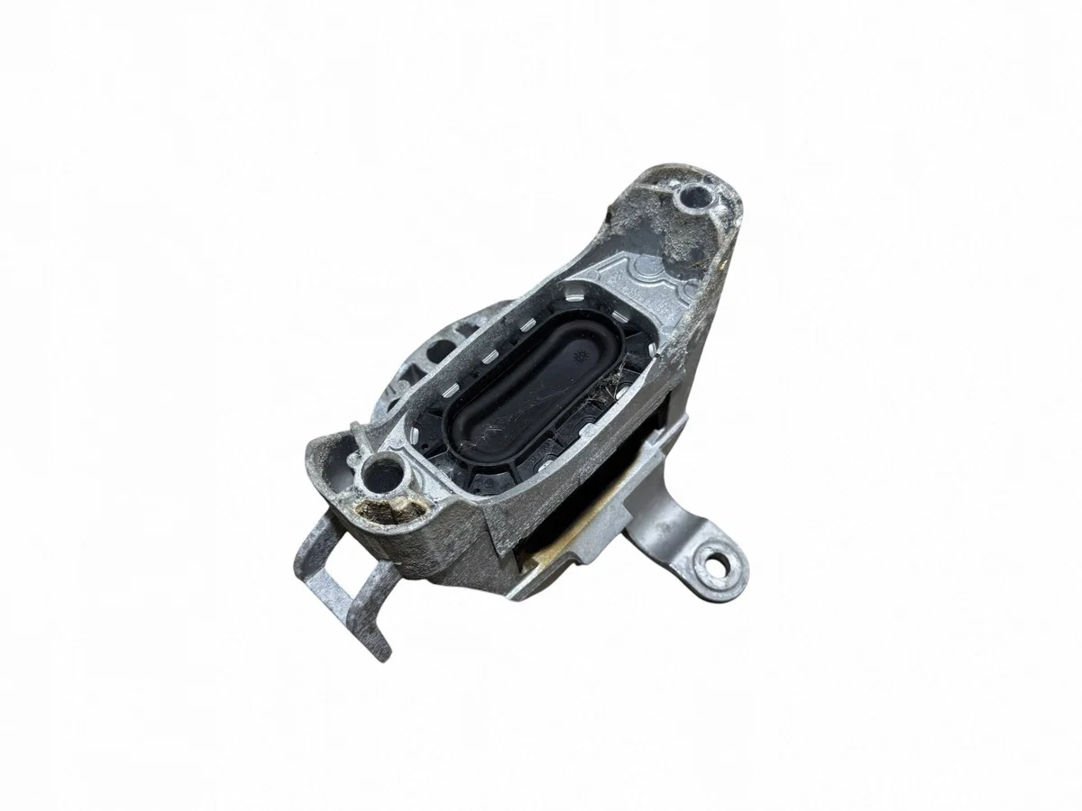 Opel 13248472 Supporto Motore Usato image 3