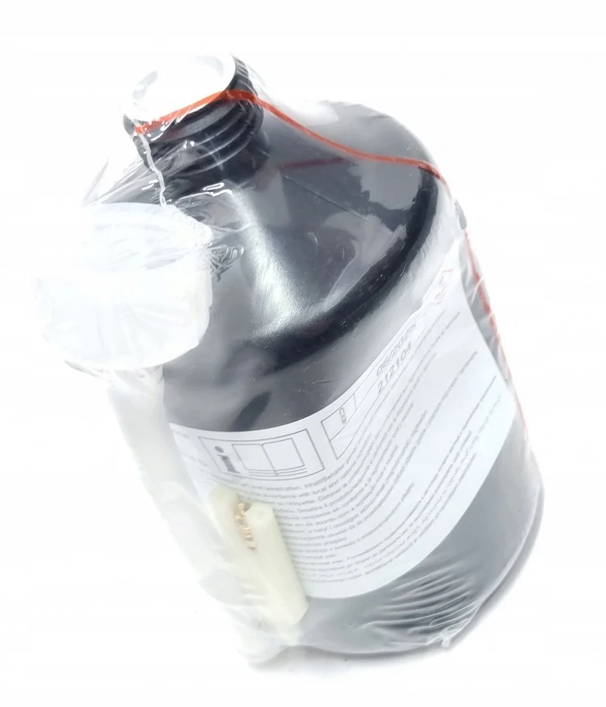 Líquido sellador ruedas 600ml VW Audi Skoda