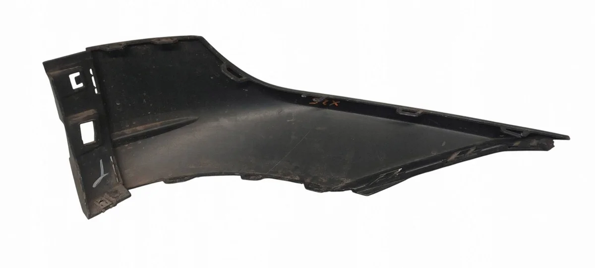 VW ID4 etupuskurin listahockey 11A853665A image 3