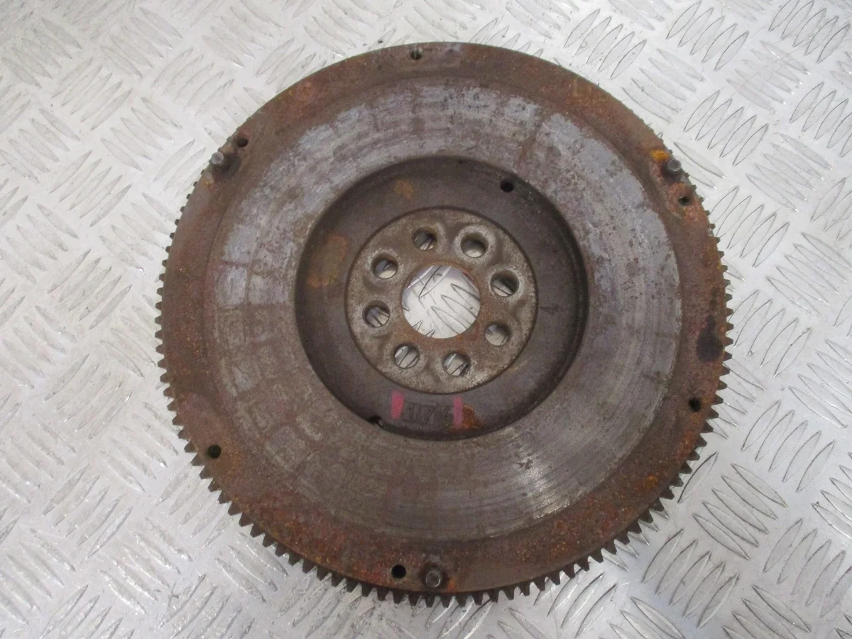 Embrayage Toyota Rav4 2.0 i SPRZGORAV-420IZB image 5