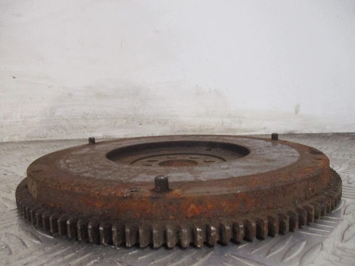Embrayage Toyota Rav4 2.0 i SPRZGORAV-420IZB image 6