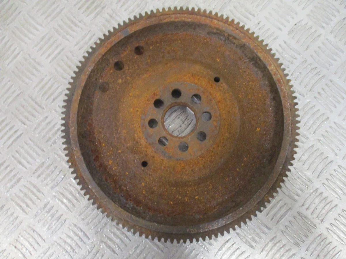 Embrayage Toyota Rav4 2.0 i SPRZGORAV-420IZB image 7