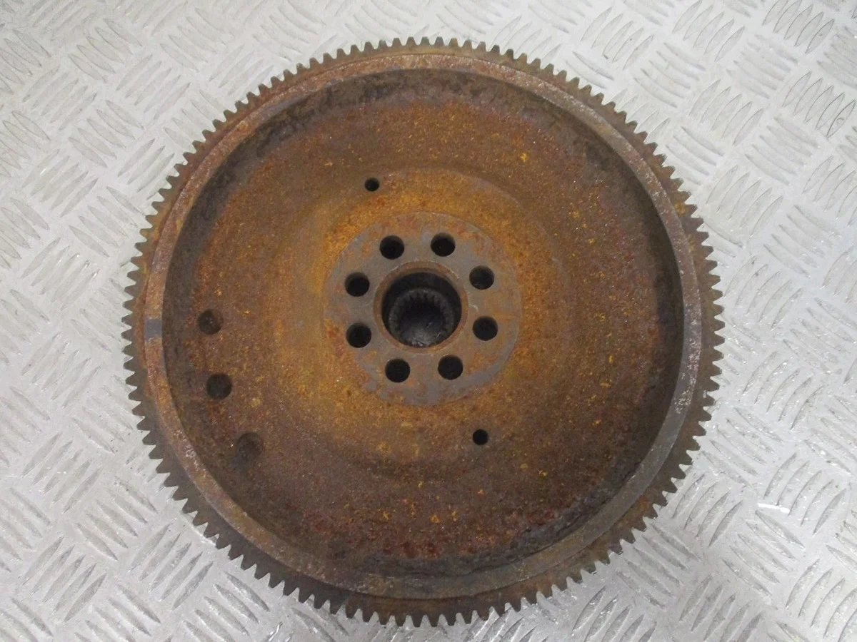 Embrayage Toyota Rav4 2.0 i SPRZGORAV-420IZB image 10