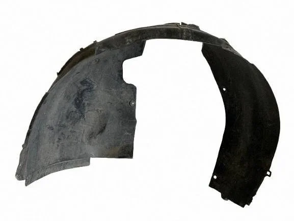 Radhausschale vorne links Hyundai Kona I 86811-J9000