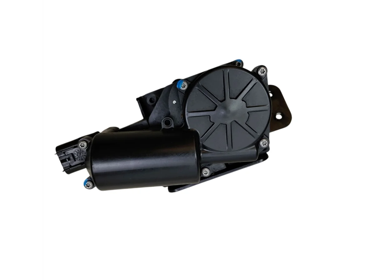 Serratura Bagagliaio Opel Insignia A 6 Pin MM_13503467