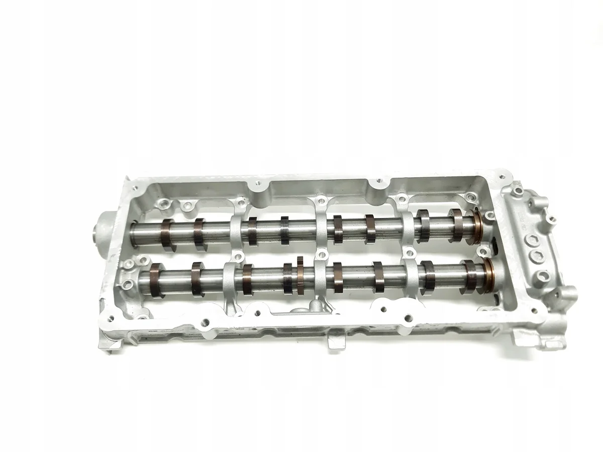 Camshafts for Audi VW Skoda 2.0 TDI