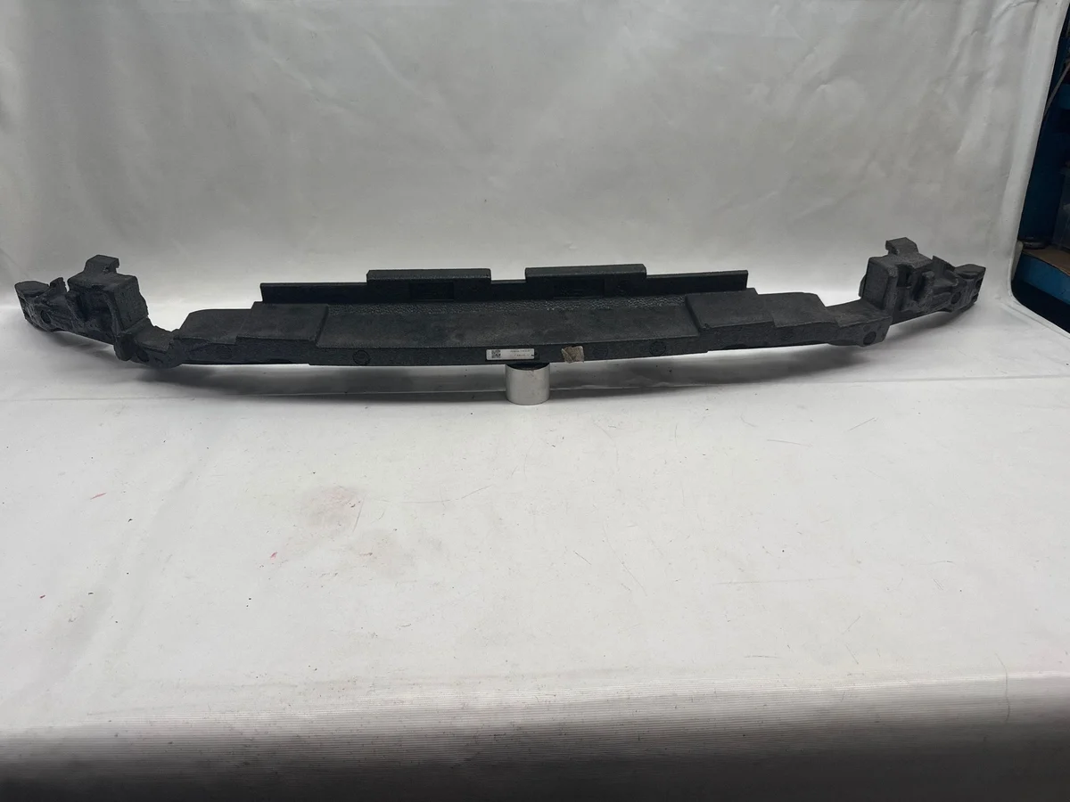Amortecedor BMW X2 F39 7429019 Usado