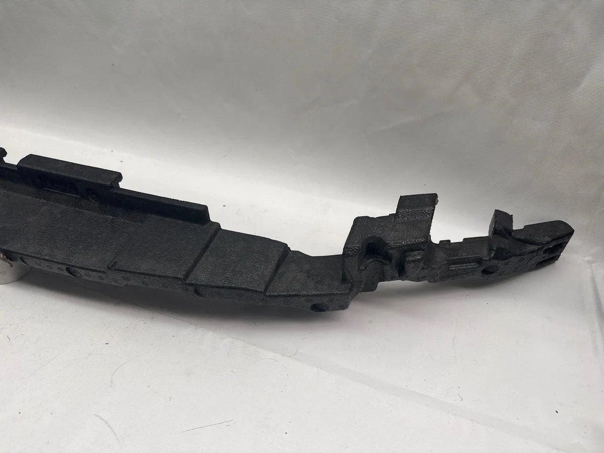 BMW X2 F39 Absorber Voorbumper 7429019 image 3