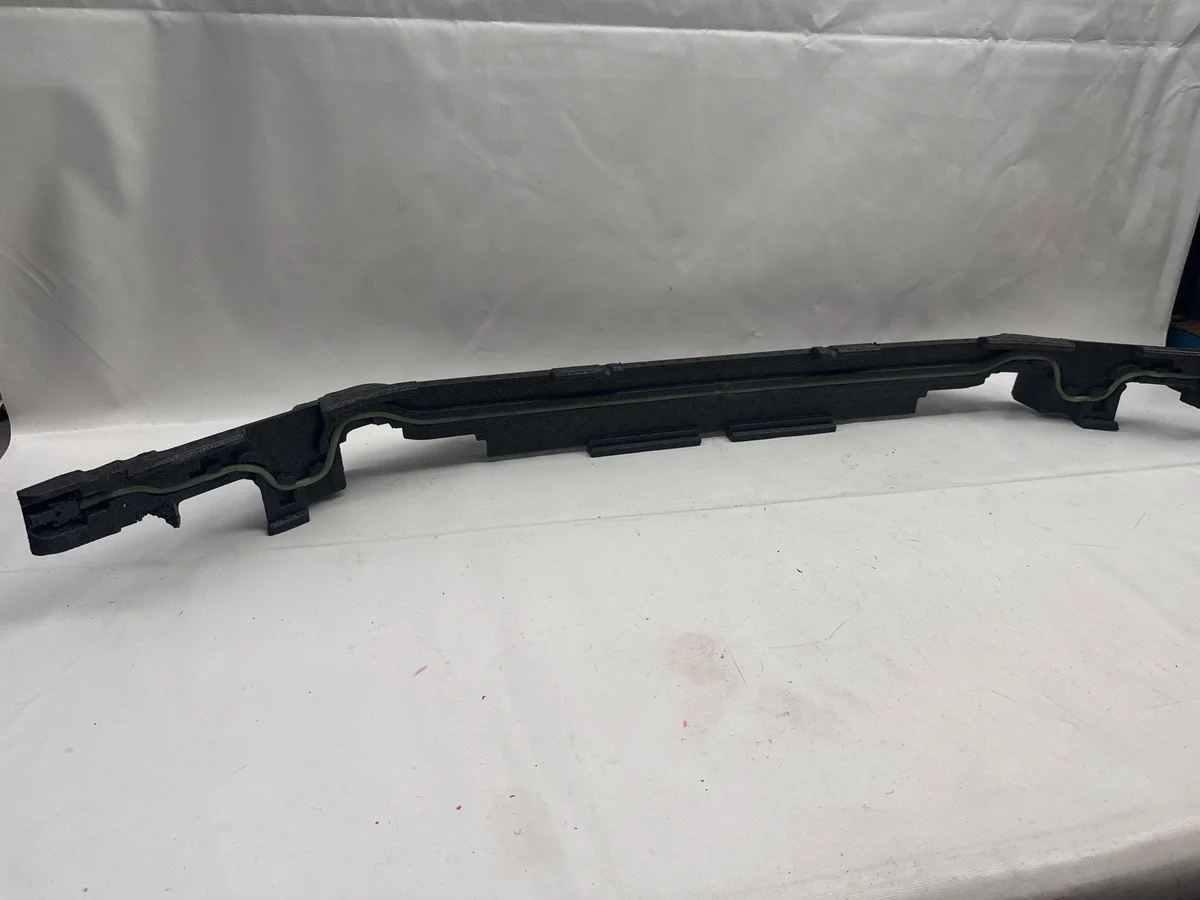 BMW X2 F39 Absorber Voorbumper 7429019 image 9