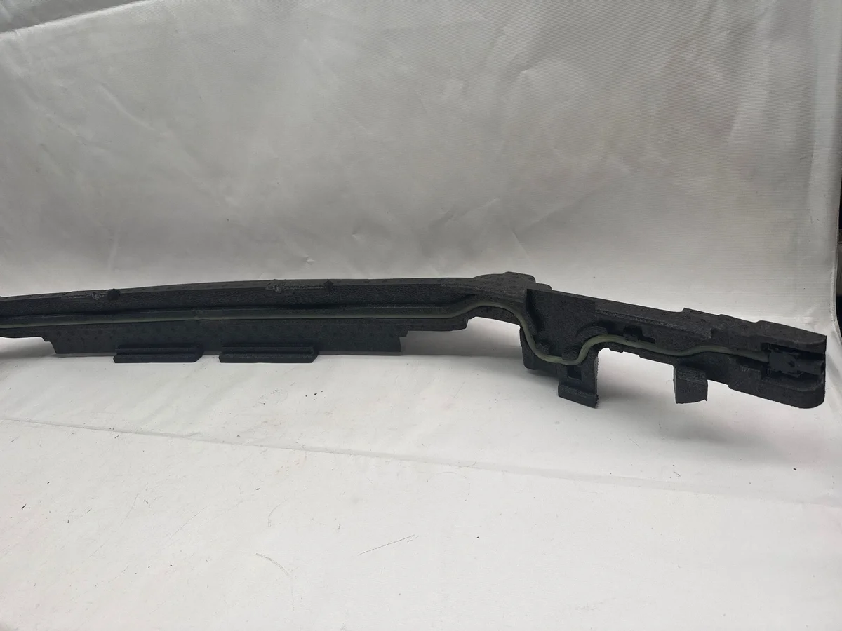 BMW X2 F39 Absorber Voorbumper 7429019 image 10