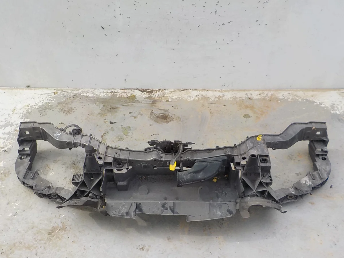 Ford C-MAX II MK2 Voorste Versterking