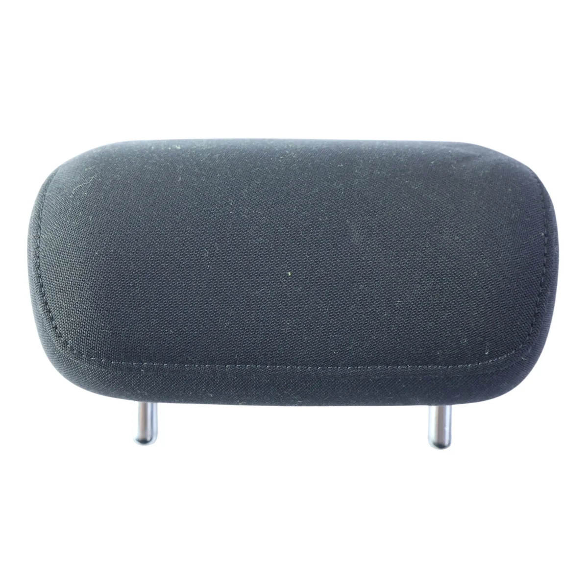 Audi A3 8V Reposacabezas Piel Negro 8V0885975