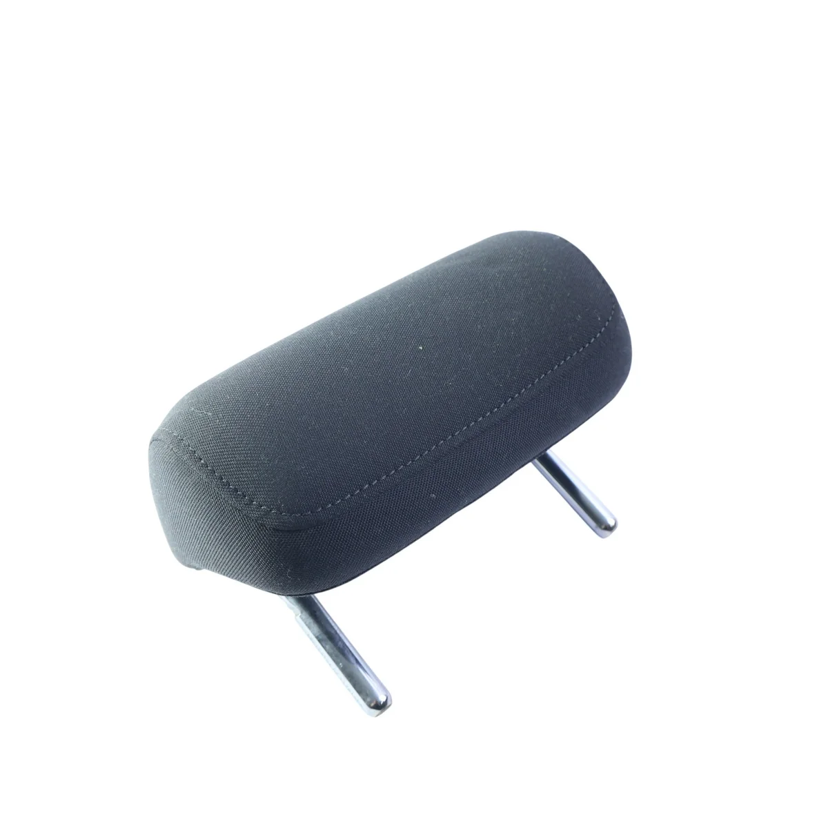 Audi A3 8V Reposacabezas Piel Negro 8V0885975 image 4