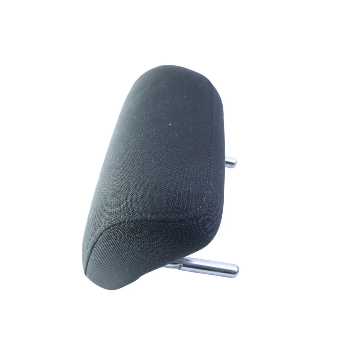 Audi A3 8V Reposacabezas Piel Negro 8V0885975 image 5