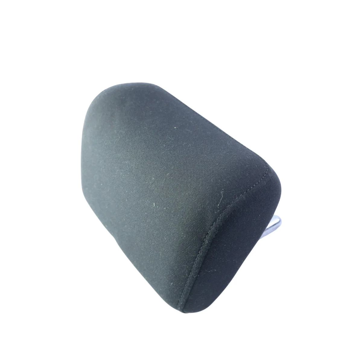 Audi A3 8V Reposacabezas Piel Negro 8V0885975 image 6