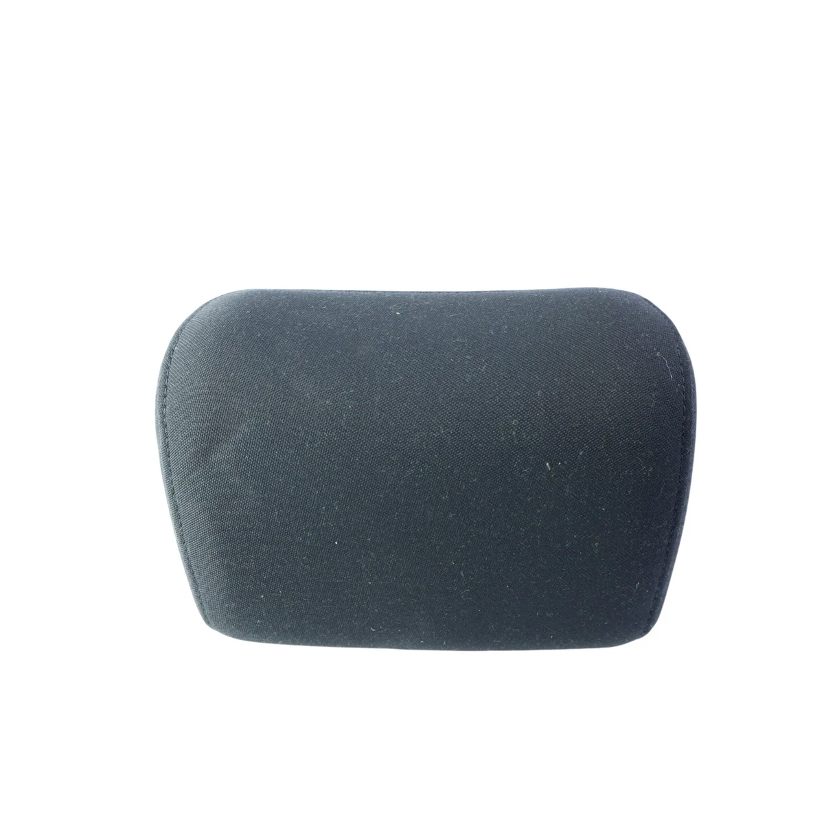 Audi A3 8V Reposacabezas Piel Negro 8V0885975 image 7