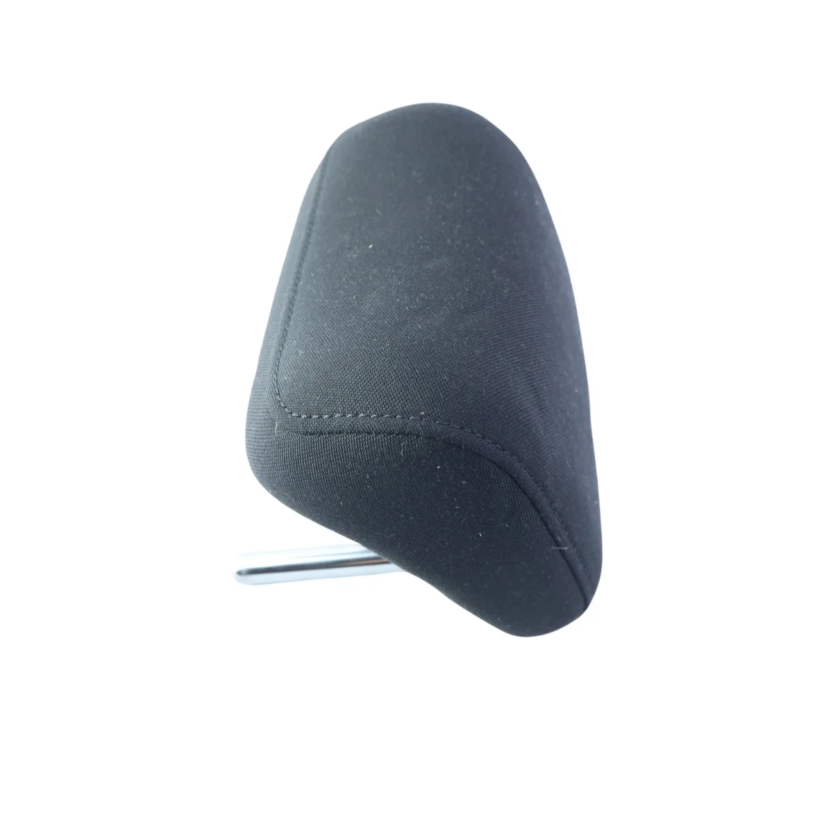 Audi A3 8V Reposacabezas Piel Negro 8V0885975 image 9