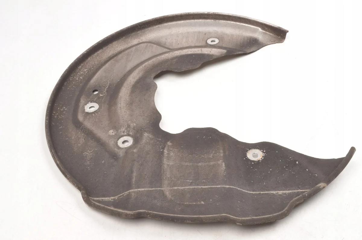 Volvo XC60 XC90 V90 S90 V60 Bremsscheibenschutz 31445102