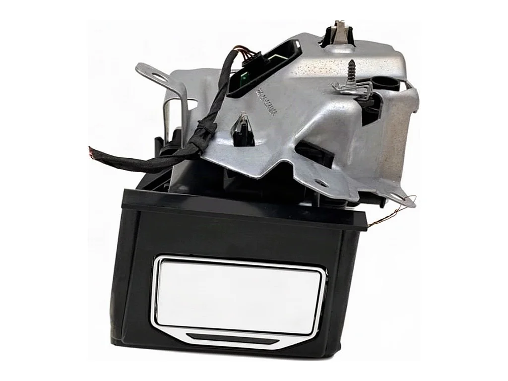 Lufterfrischer BMW G02 OEM 9483929