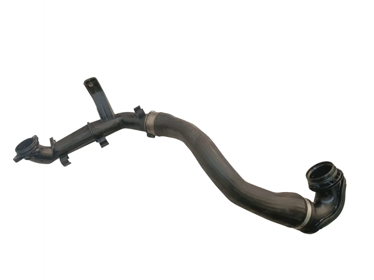 Intercooler-putki Opel Insignia A 2.0 CDTI
