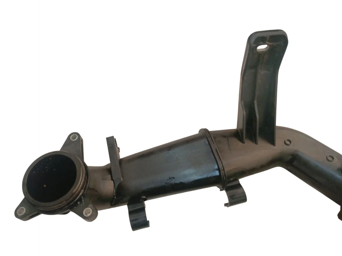 Tubo Intercooler Opel Insignia A 2.0 CDTI image 5