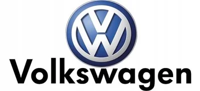 Reservatório Líquido Arrefecimento VW Touareg 7L image 4