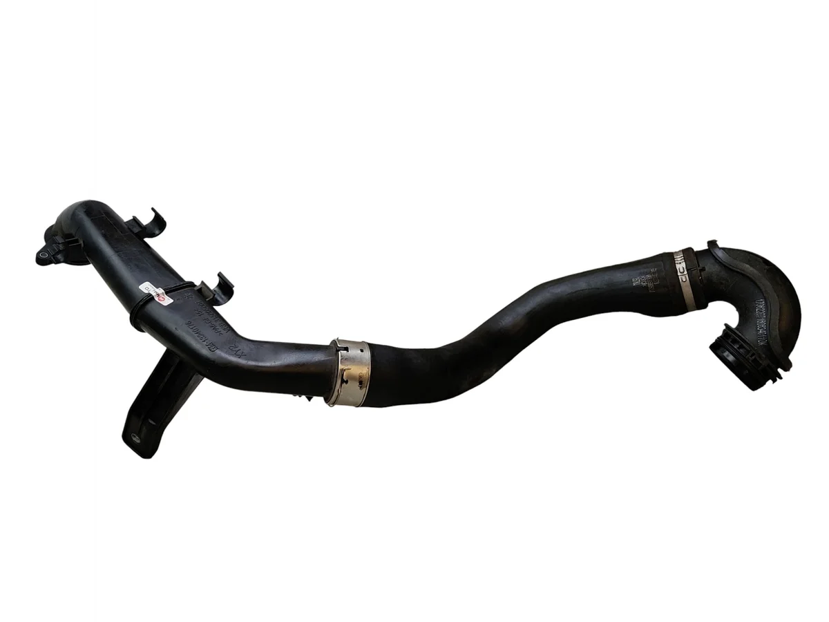Mangueira Intercooler Opel Insignia 2.0 CDTI Usada