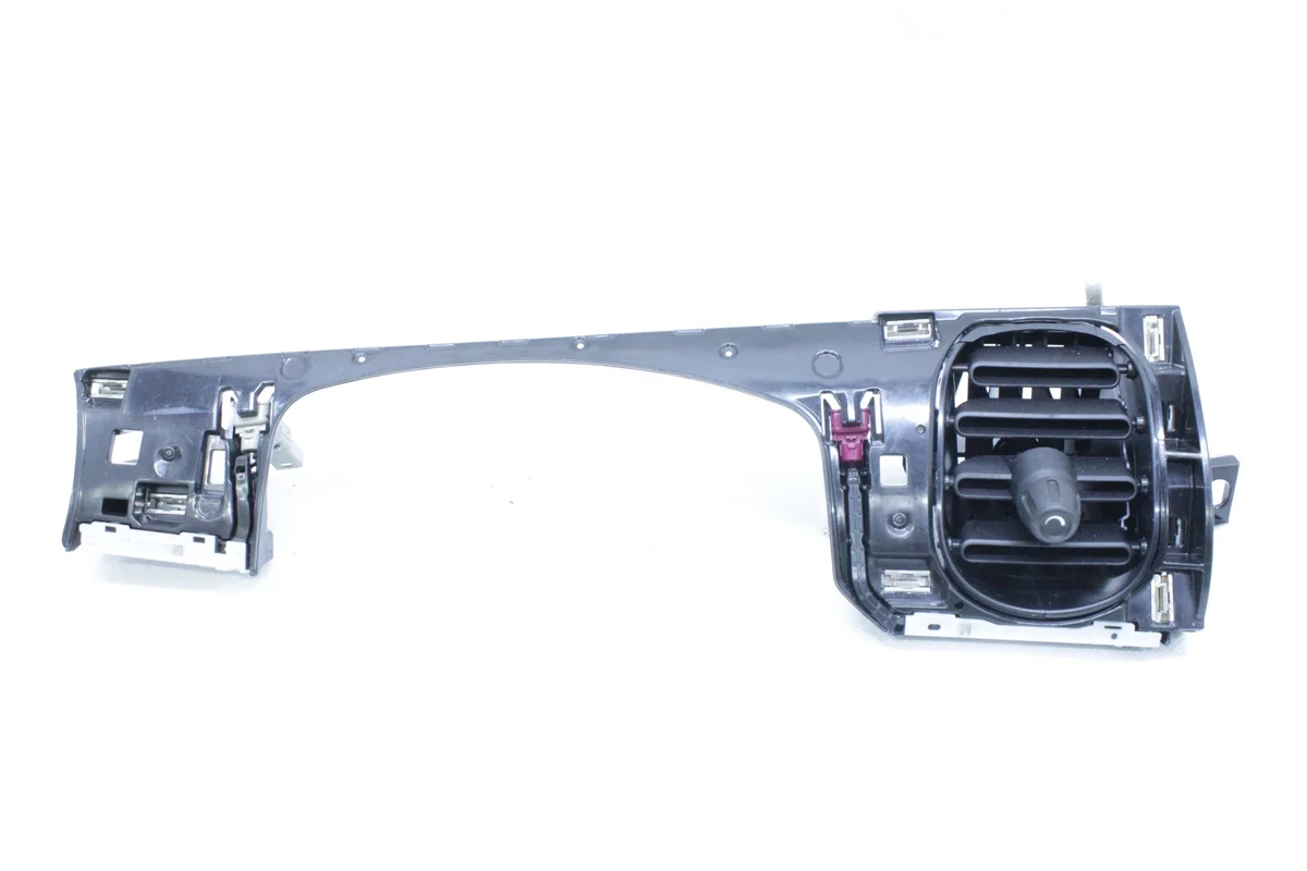 Mini F56 F57 ventilatierooster ambient 9891227