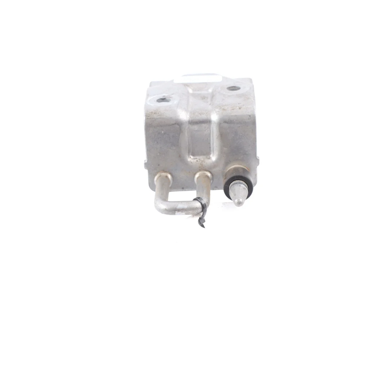Ford Transit Rear Door Lock Latch BK31V44162AA image 4