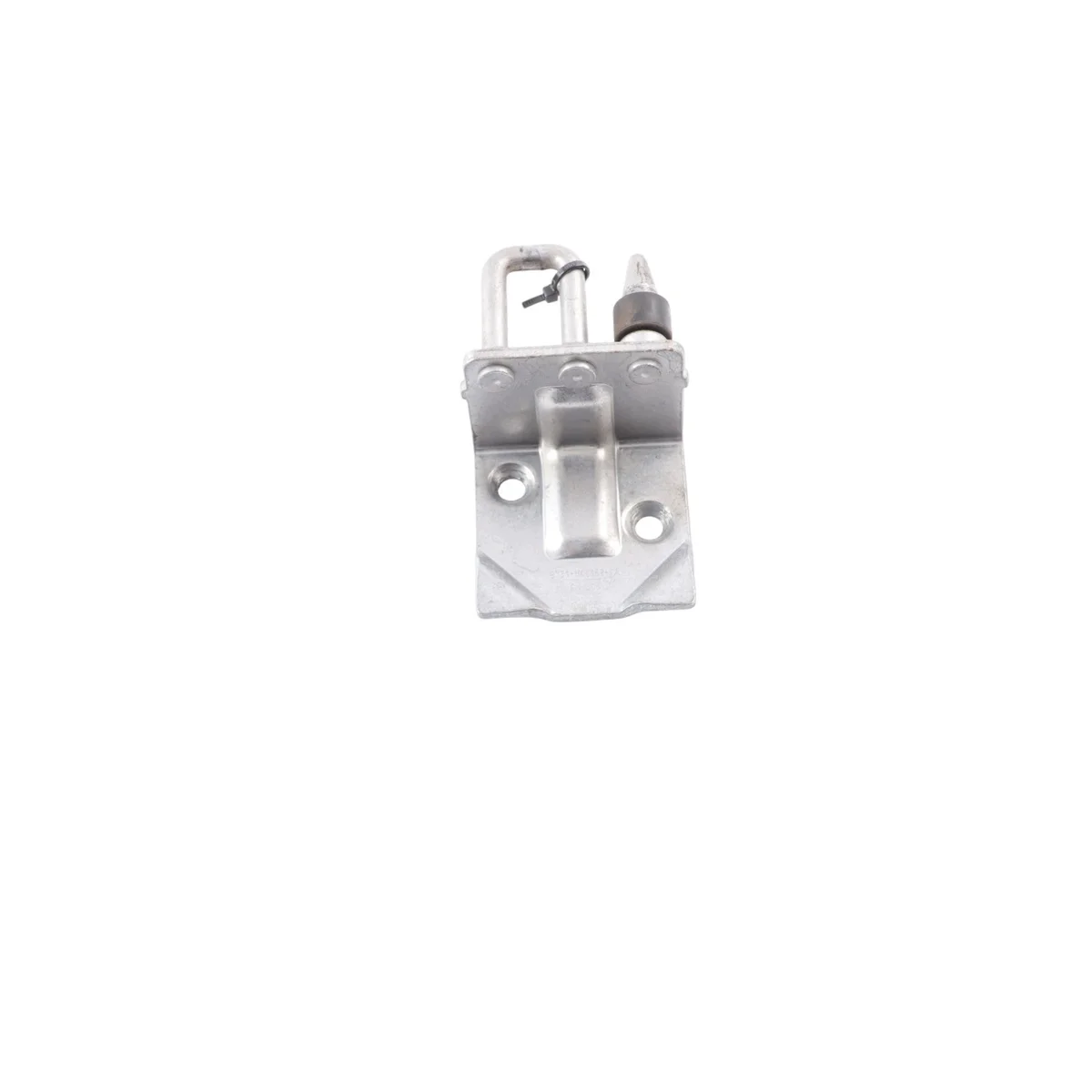 Ford Transit Rear Door Lock Latch BK31V44162AA image 5