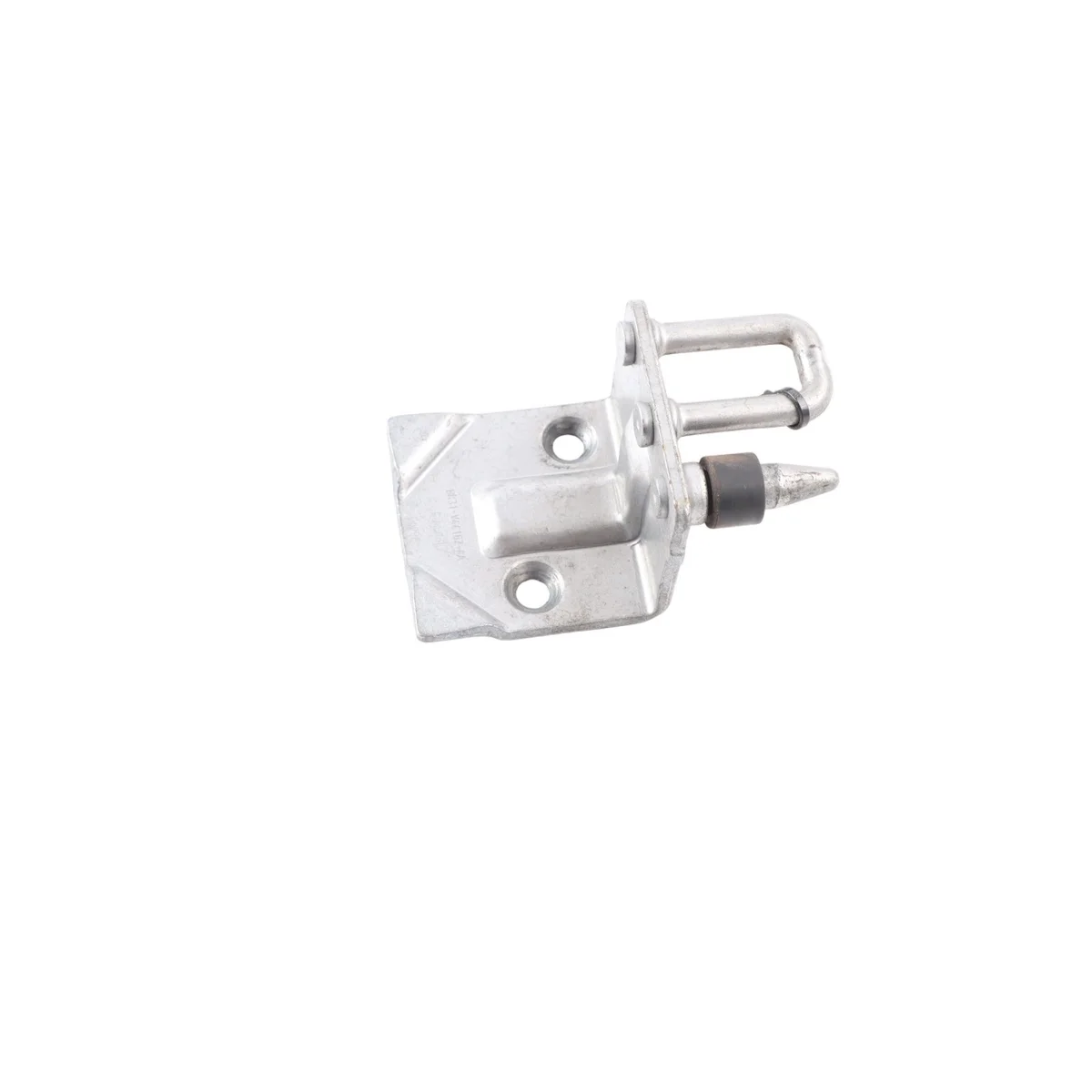 Ford Transit Rear Door Lock Latch BK31V44162AA image 6