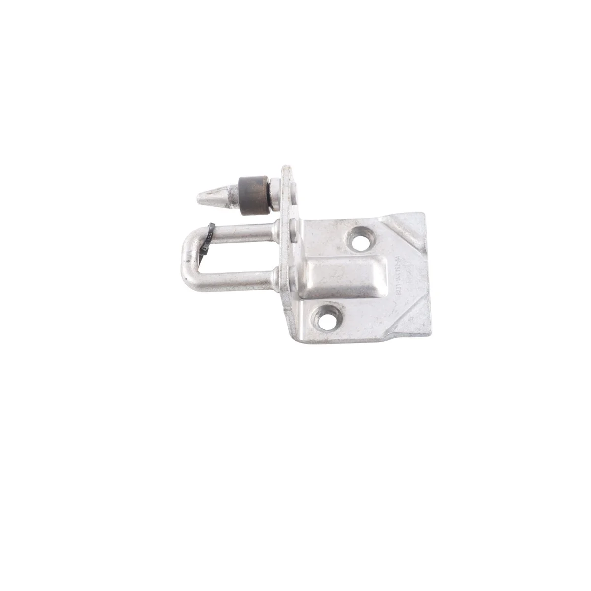 Ford Transit Rear Door Lock Latch BK31V44162AA image 7