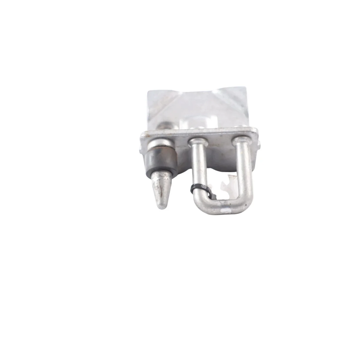 Ford Transit Rear Door Lock Latch BK31V44162AA image 10