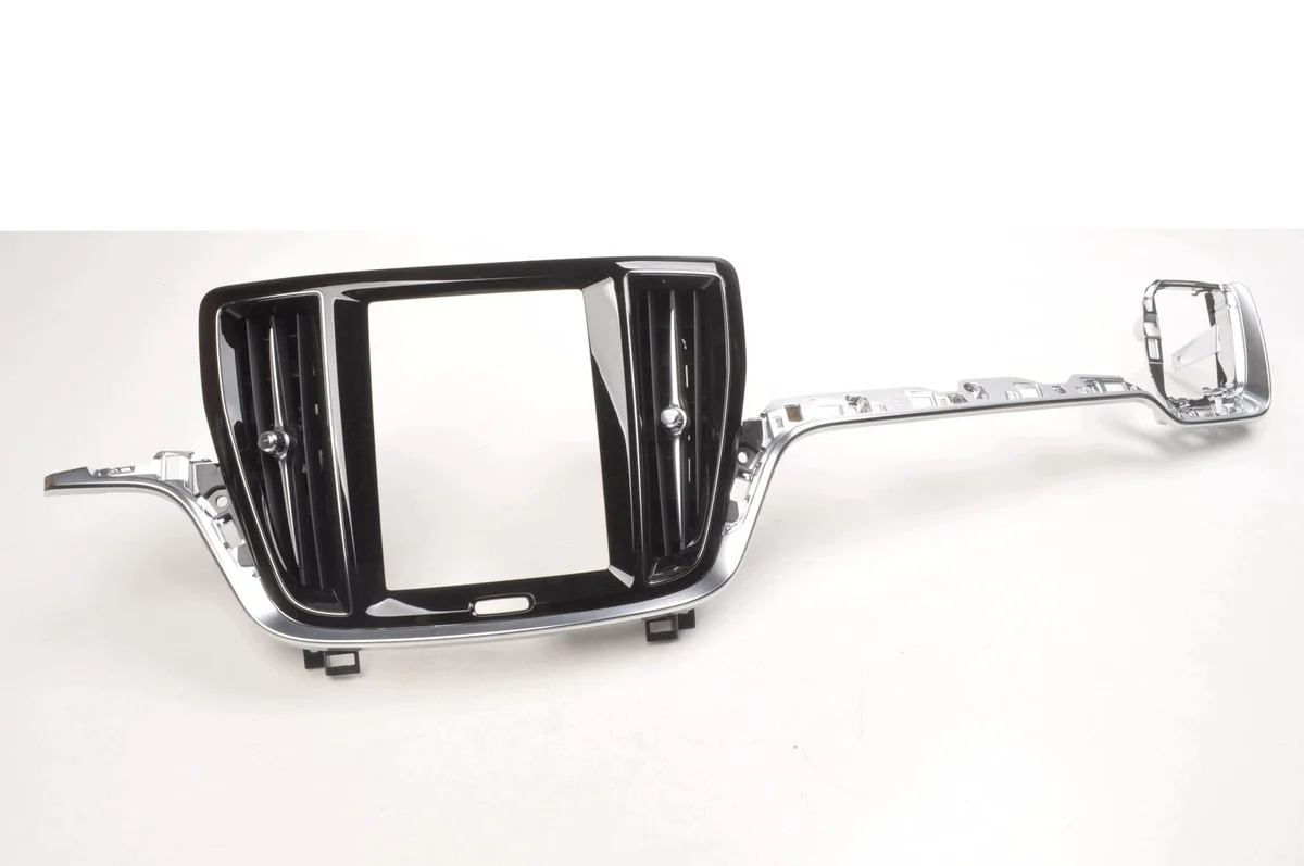 Grelha Ventilação Volvo S60 V60 III II 32277319